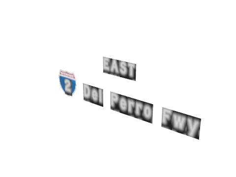 fwy_01_fwysign_text_053, a GTA V map model