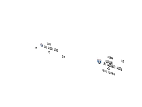 fwy_01_fwysign_text_055, a GTA V map model