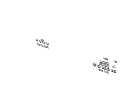 fwy_01_fwysign_text_056, a GTA V map model