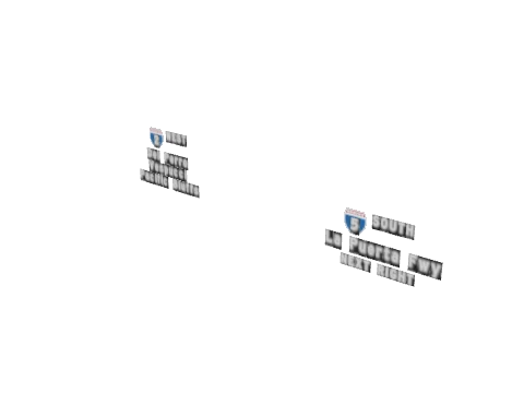 fwy_01_fwysign_text_065, a GTA V map model