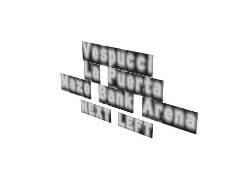 fwy_01_fwysign_text_069, a GTA V map model