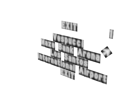 fwy_01_fwysign_text_072, a GTA V map model