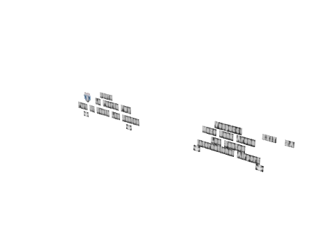 fwy_01_fwysign_text_081, a GTA V map model