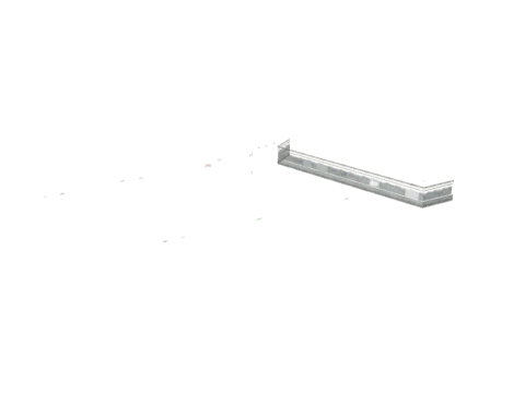 fwy_01_grnd05_o, a GTA V map model
