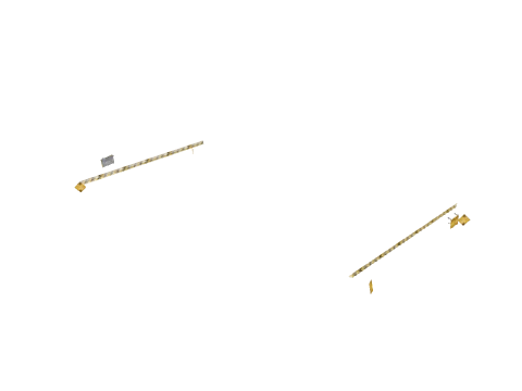 fwy_01_lowbridge_01, a GTA V map model