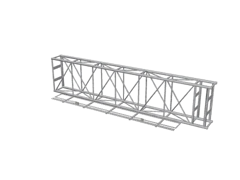 fwy_01_overheadsigns_00, a GTA V map model