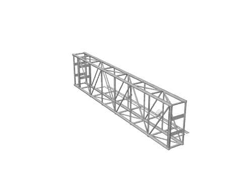 fwy_01_overheadsigns_01, a GTA V map model