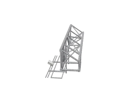 fwy_01_overheadsigns_02, a GTA V map model