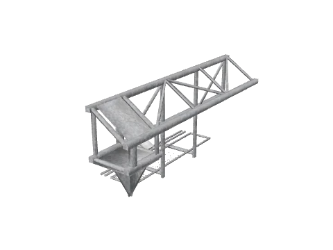 fwy_01_overheadsigns_03, a GTA V map model
