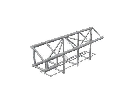 fwy_01_overheadsigns_032, a GTA V map model
