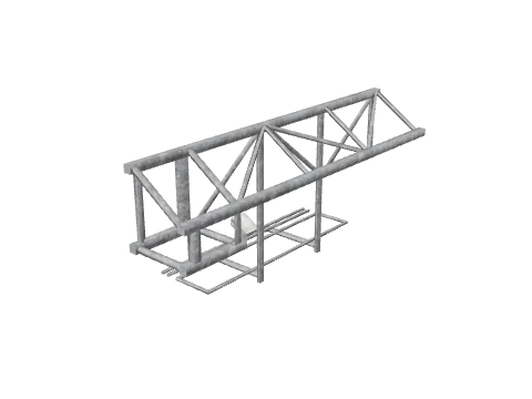 fwy_01_overheadsigns_033, a GTA V map model