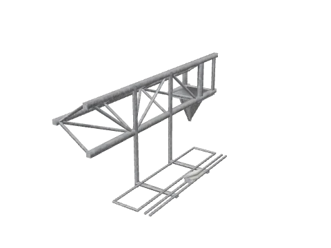 fwy_01_overheadsigns_04, a GTA V map model