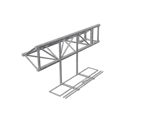 fwy_01_overheadsigns_05, a GTA V map model