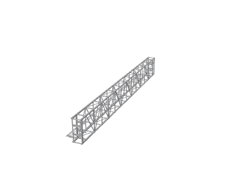 fwy_01_overheadsigns_06, a GTA V map model
