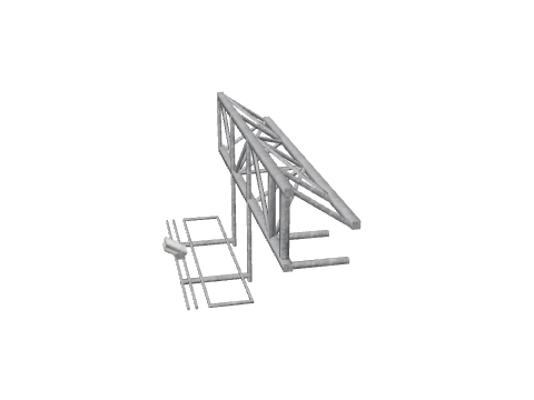 fwy_01_overheadsigns_08, a GTA V map model