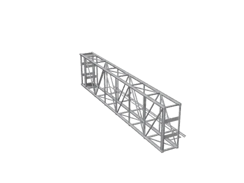 fwy_01_overheadsigns_09, a GTA V map model