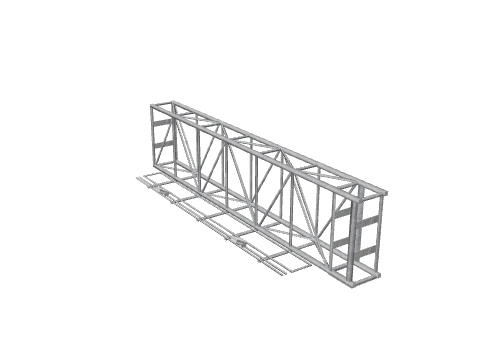 fwy_01_overheadsigns_10, a GTA V map model