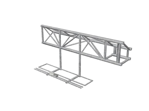 fwy_01_overheadsigns_11, a GTA V map model