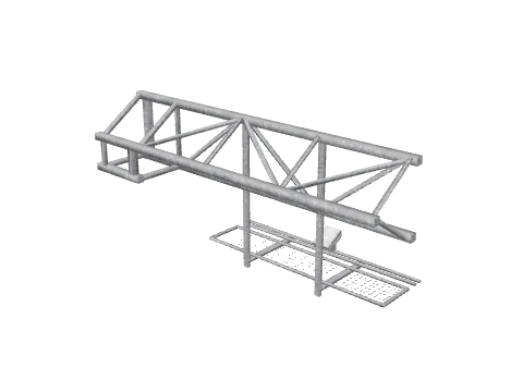 fwy_01_overheadsigns_12, a GTA V map model