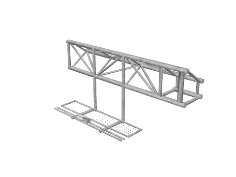 fwy_01_overheadsigns_13, a GTA V map model