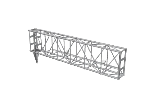 fwy_01_overheadsigns_14, a GTA V map model