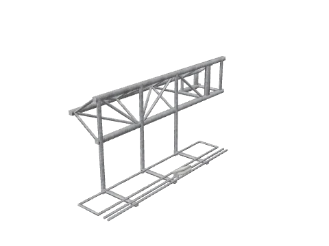 fwy_01_overheadsigns_15, a GTA V map model
