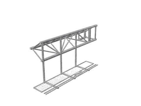 fwy_01_overheadsigns_16, a GTA V map model