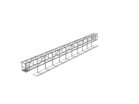 fwy_01_overheadsigns_17, a GTA V map model