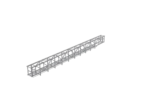 fwy_01_overheadsigns_18, a GTA V map model