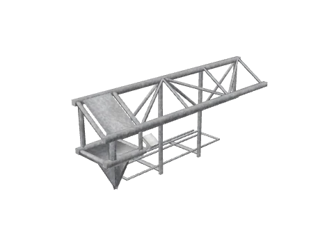 fwy_01_overheadsigns_19, a GTA V map model