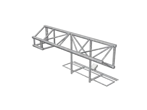 fwy_01_overheadsigns_20, a GTA V map model