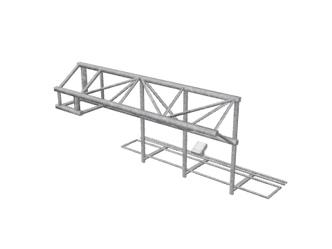fwy_01_overheadsigns_21, a GTA V map model