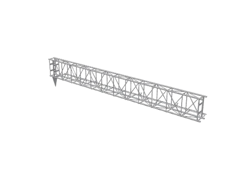 fwy_01_overheadsigns_22, a GTA V map model