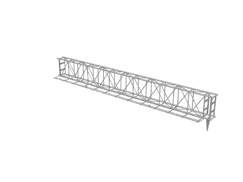fwy_01_overheadsigns_22b, a GTA V map model