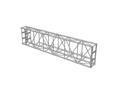 fwy_01_overheadsigns_23, a GTA V map model