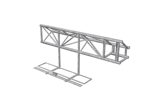fwy_01_overheadsigns_24, a GTA V map model