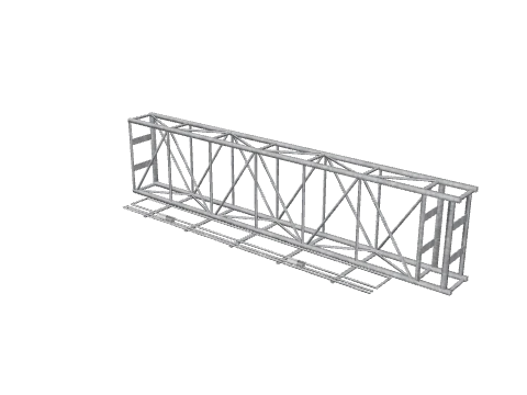 fwy_01_overheadsigns_25, a GTA V map model