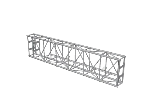 fwy_01_overheadsigns_26, a GTA V map model