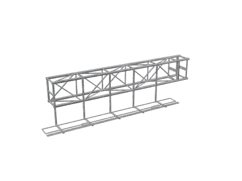 fwy_01_overheadsigns_27, a GTA V map model