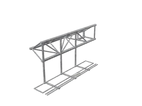 fwy_01_overheadsigns_28, a GTA V map model