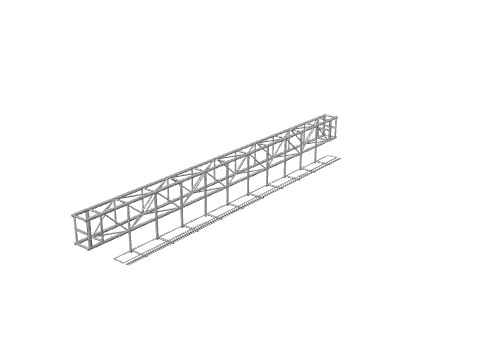 fwy_01_overheadsigns_29, a GTA V map model