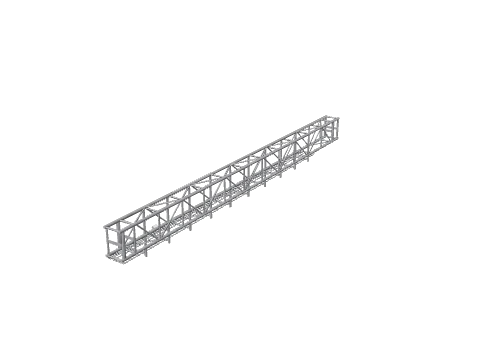 fwy_01_overheadsigns_31, a GTA V map model