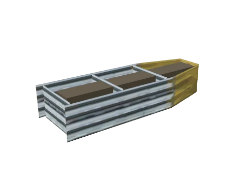 fwy_01_props_combo0107_01_lod, a GTA V map model
