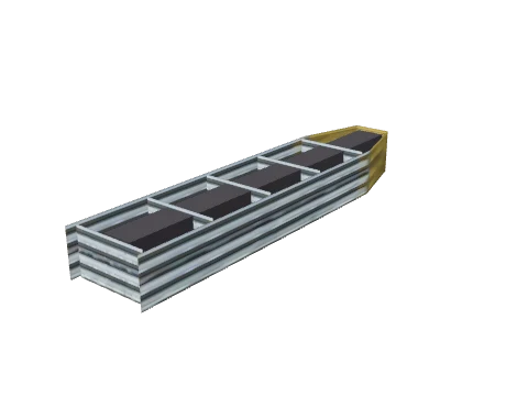 fwy_01_props_combo0107_03_lod, a GTA V map model