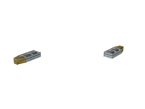 fwy_01_props_combo0108_02_lod, a GTA V map model