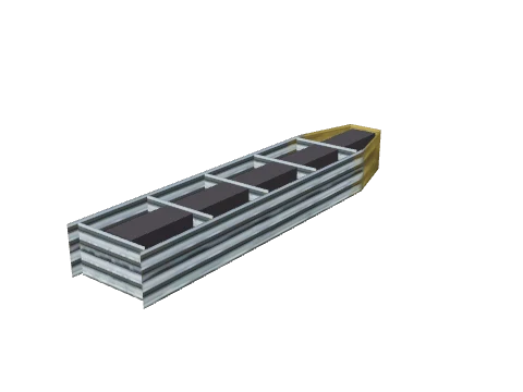 fwy_01_props_combo0108_04_lod, a GTA V map model