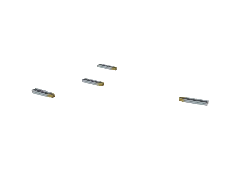 fwy_01_props_combo01_01_lod, a GTA V map model