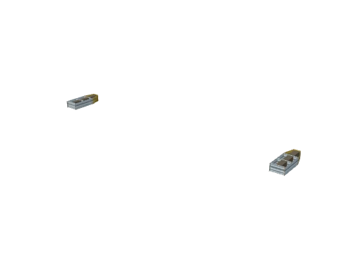 fwy_01_props_combo0201_01_lod, a GTA V map model