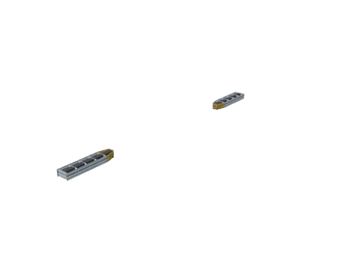 fwy_01_props_combo0201_02_lod, a GTA V map model