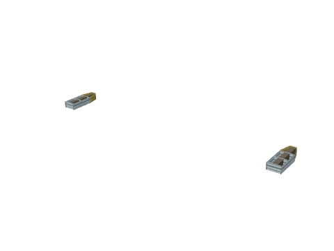 fwy_01_props_combo0203_01_lod, a GTA V map model